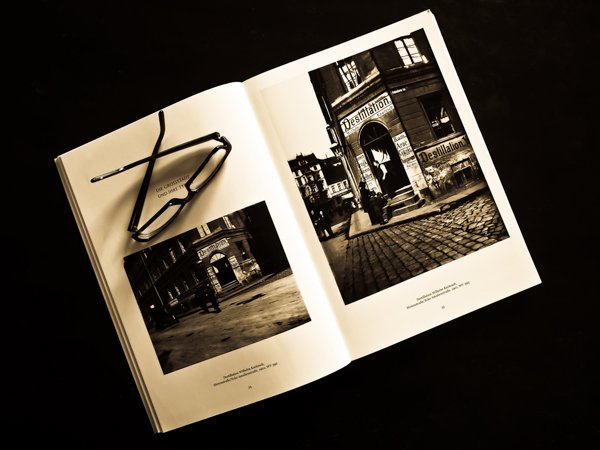 Best Photography Books For Beginners To Get You Started