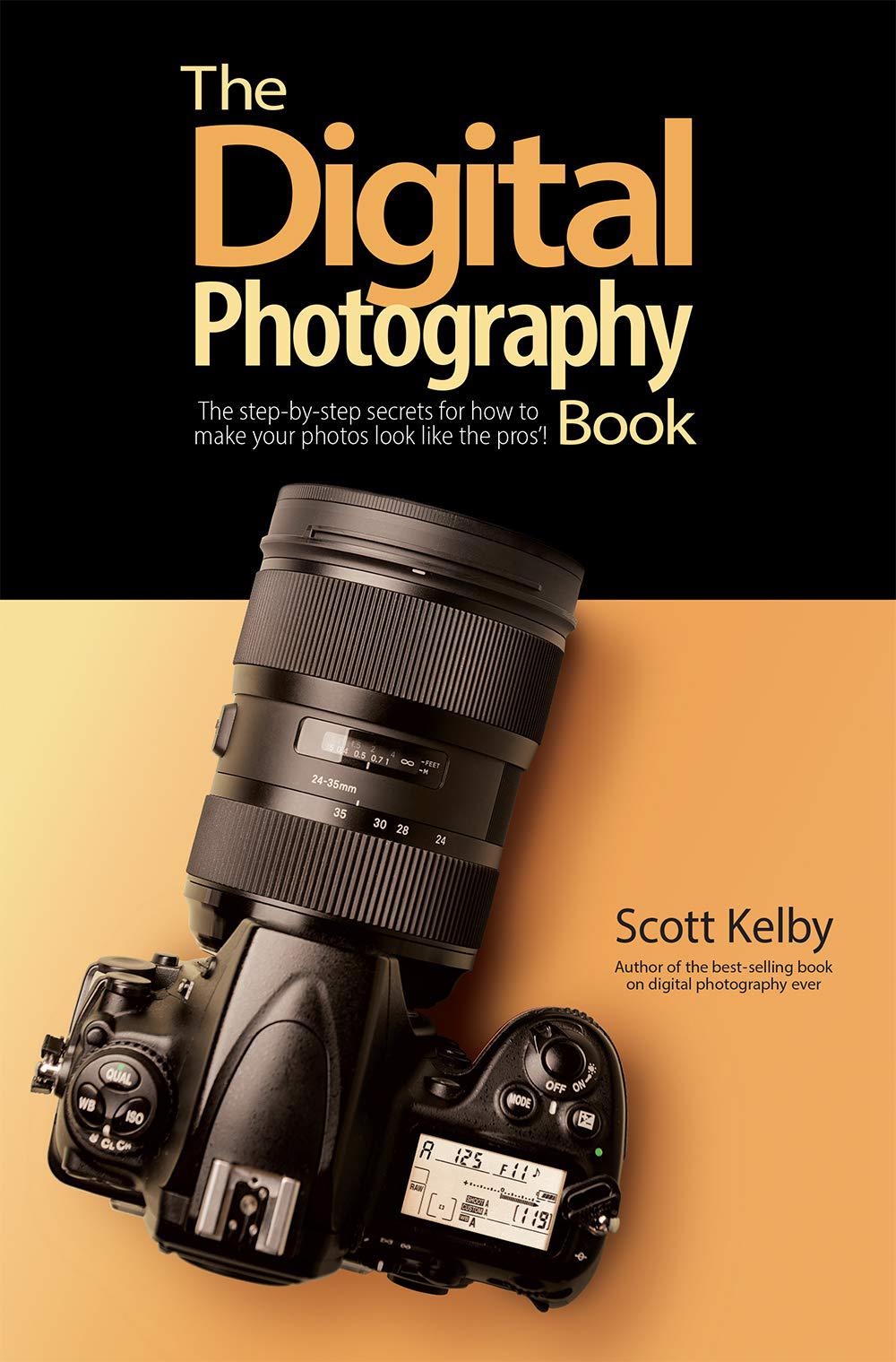 Best_Online_Photography_Courses Scott Kelby