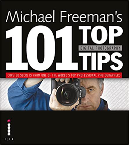 Best_Online_Photography_Courses Michael Freeman