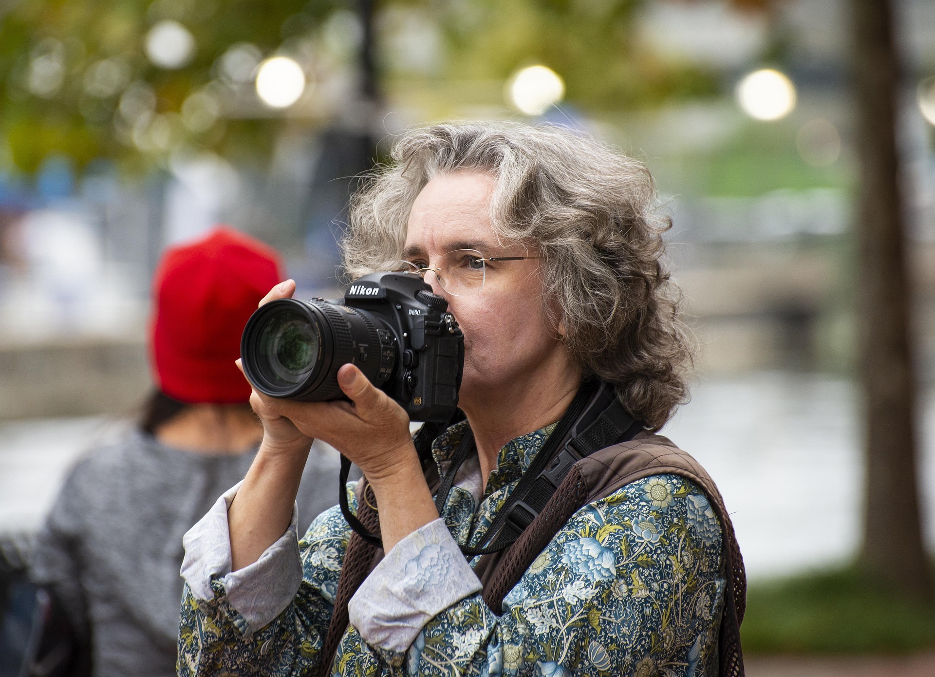 5 Photography Exercises to Develop Your Creative Eye | Photography ...
