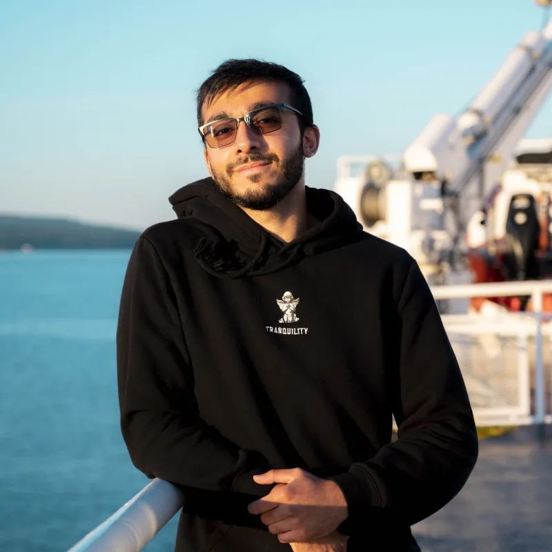 Asad Ilyas