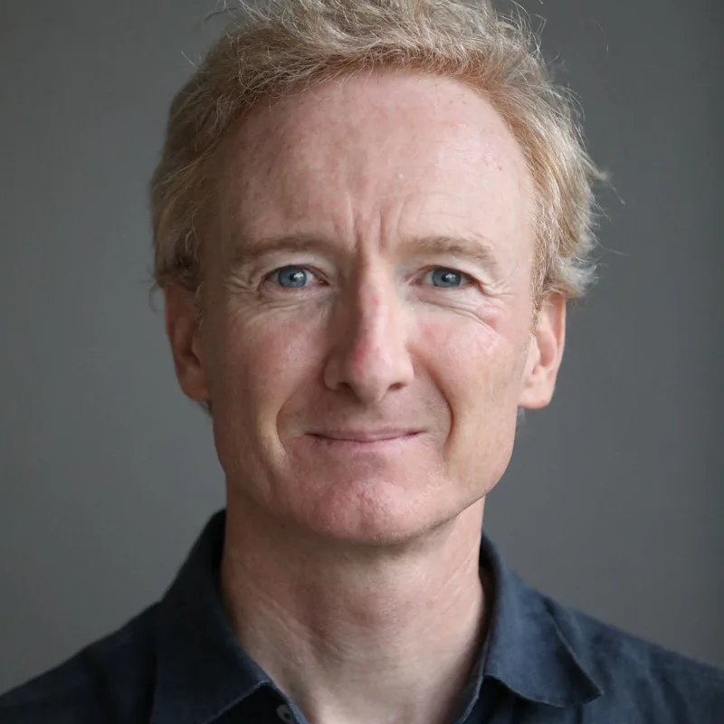 Martin Mischkulnig